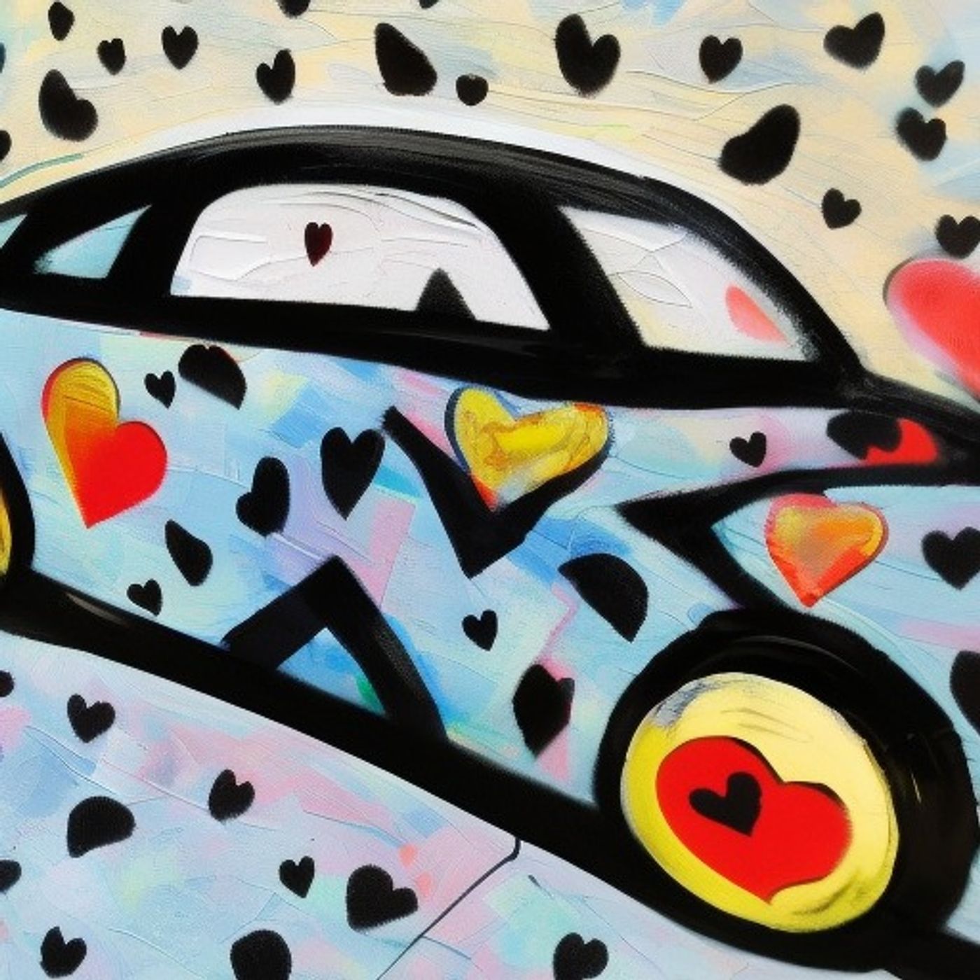 Weirdly Helpful (formerly The Best Advice Show)