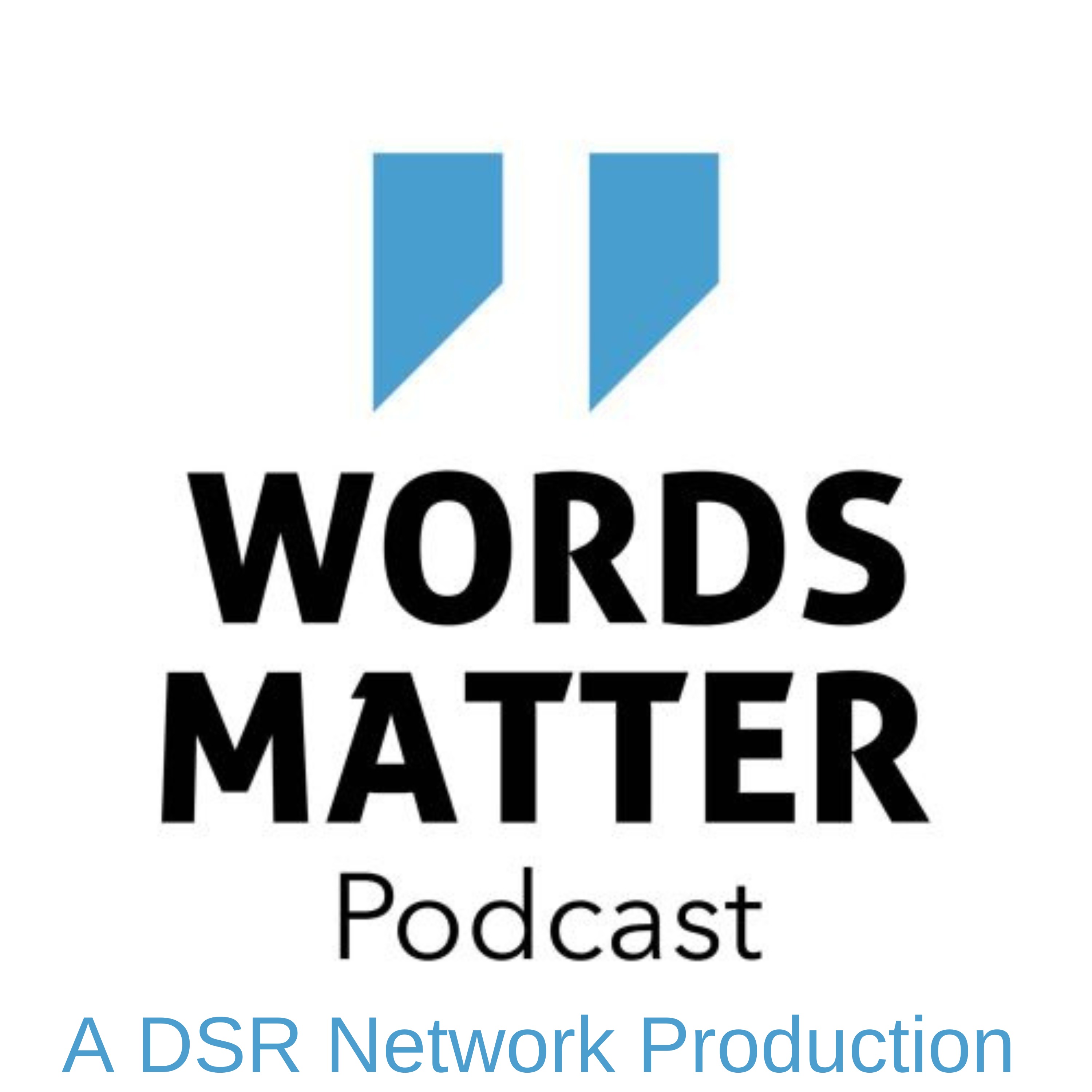 The January 6th Hearings and the Ongoing Coup