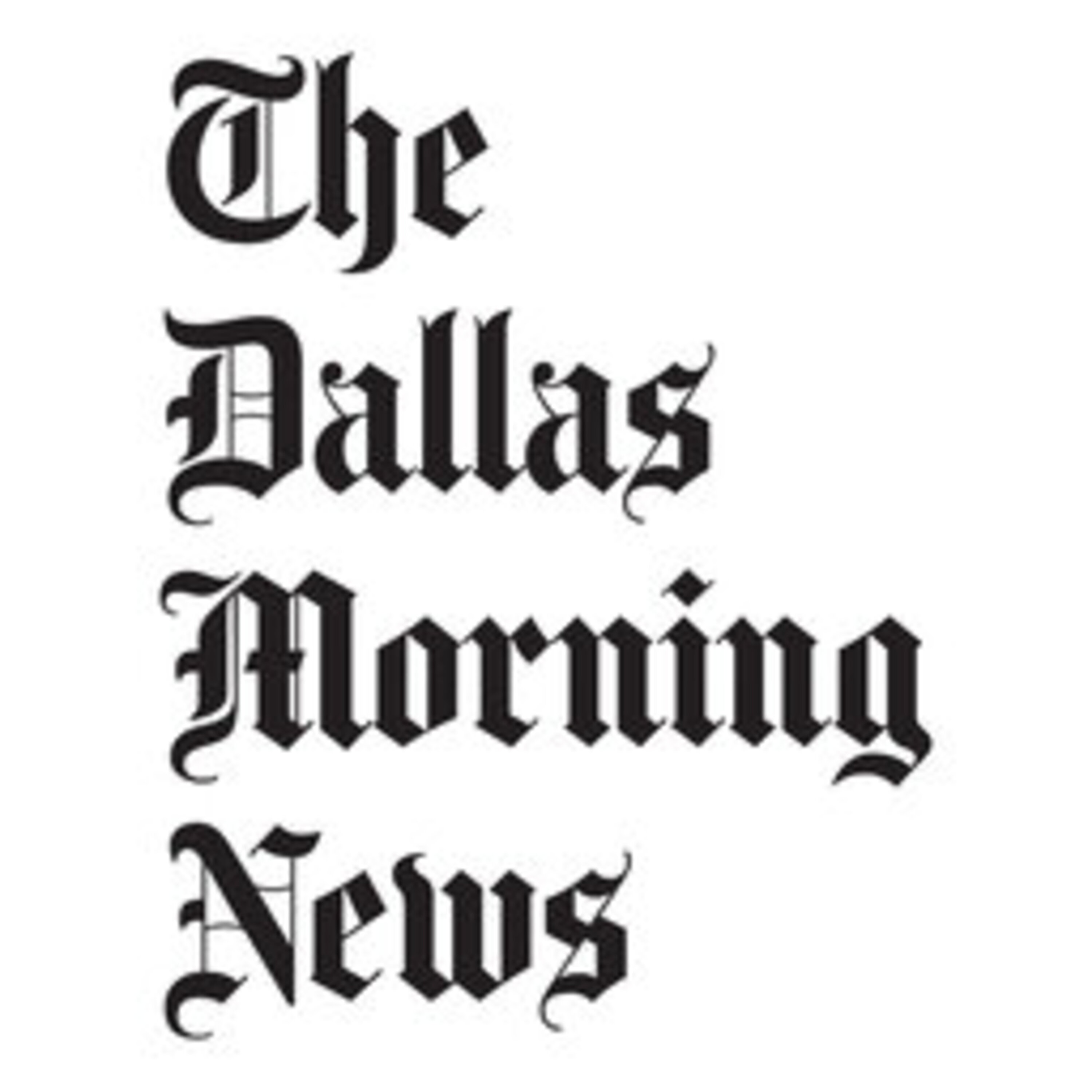 4/18/23: ‘Use it or lose it’ bill that could strip inactive Texas voters’ registration advances...and more news