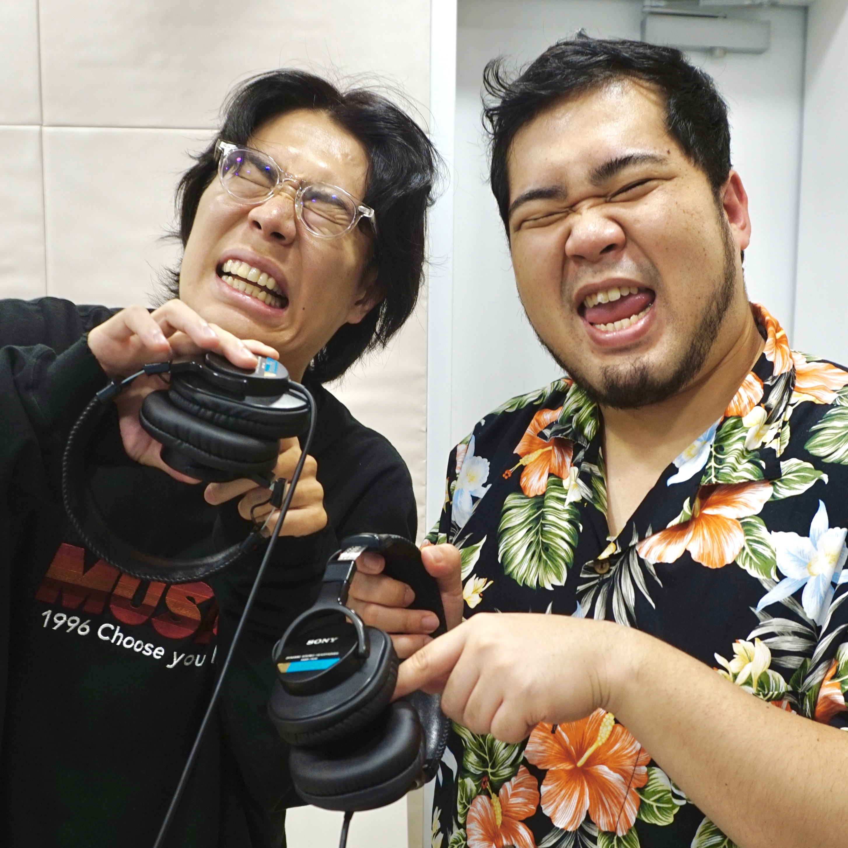 シーズン18-10「ごスターピース」