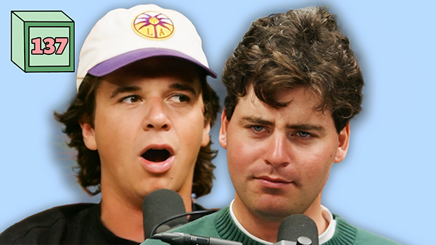 our hibachi chef stayed the night