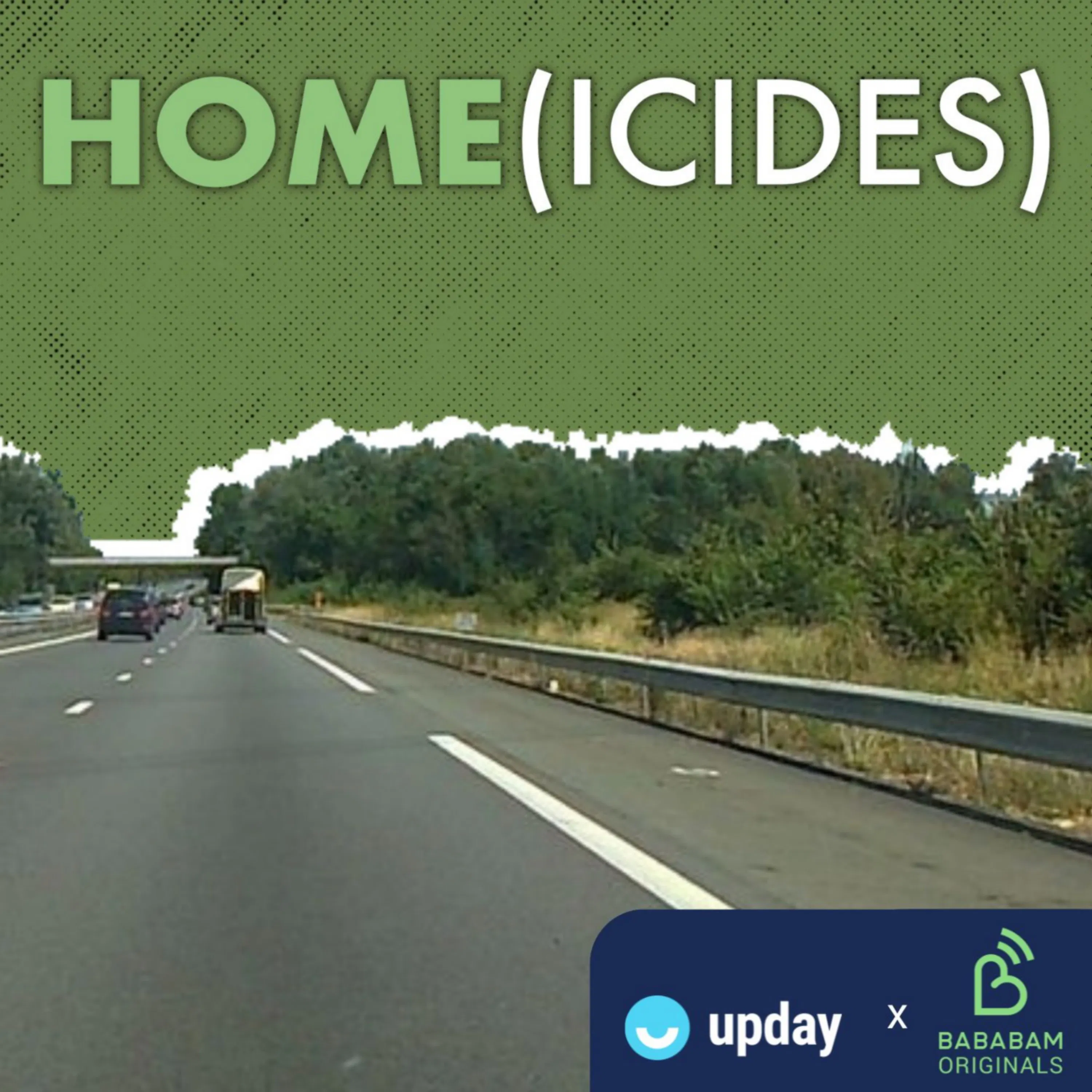 L’énigme de l’ange de l’A10 (2/4) : une enquête sans limites