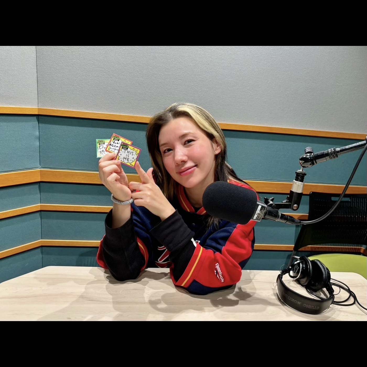 【2024/12/15 Vol.37】ここは南半球？りいちゃんが取った行動とは・・・？