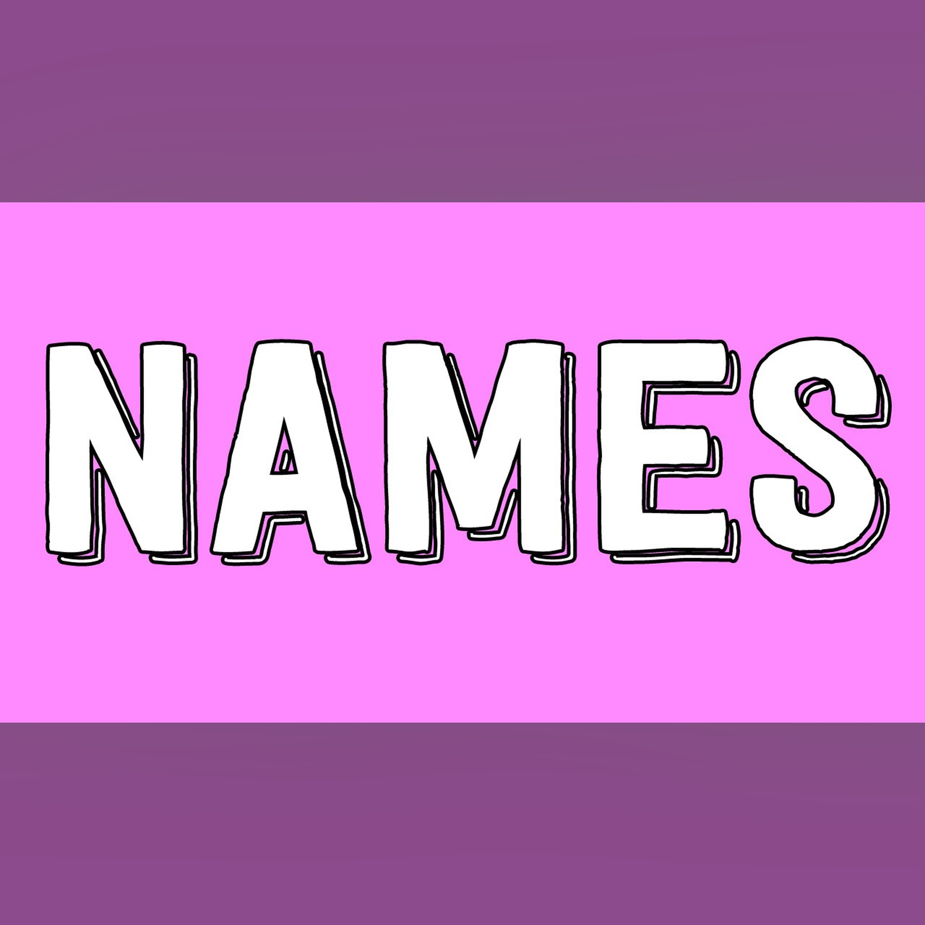 How Do Names Work? (Bertrand Russell) - Philosophy Tube