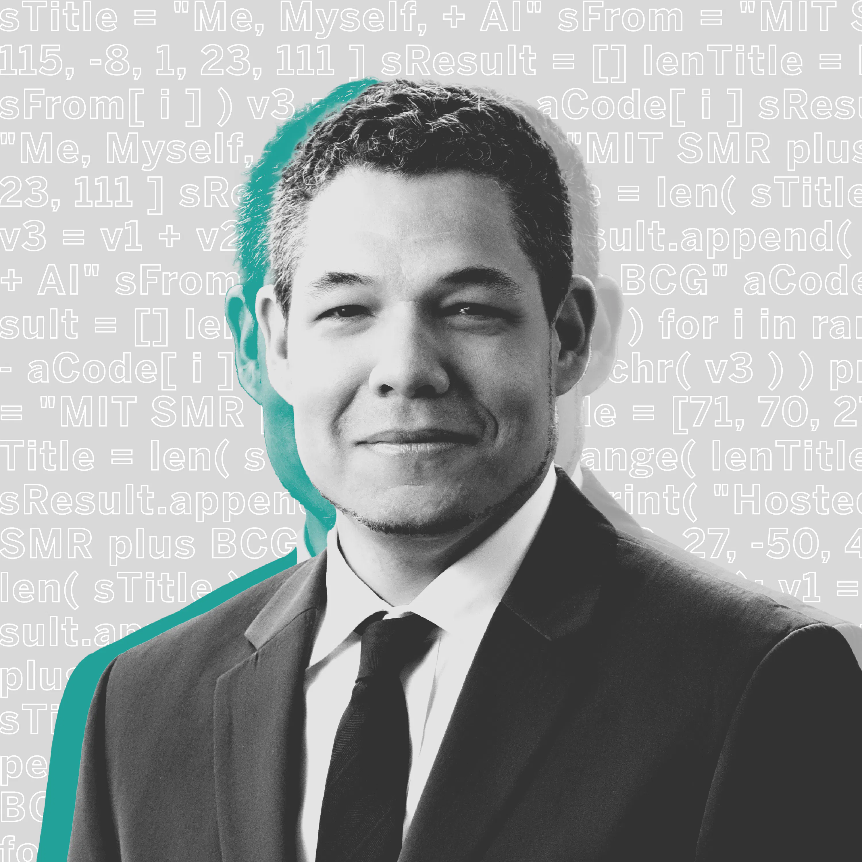 Regulating AI Innovation: Aboitiz Data Innovation’s David Hardoon