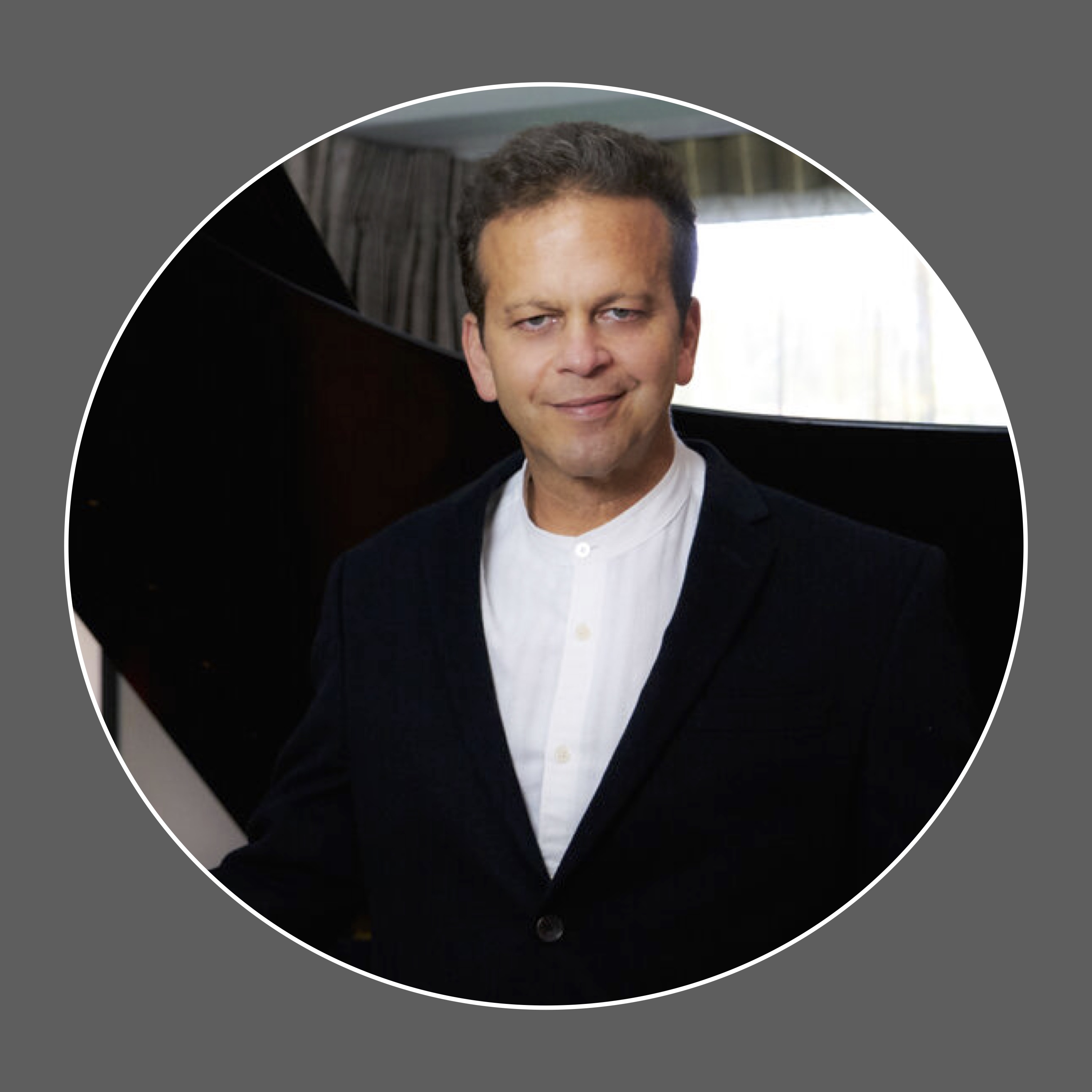 The Mike Gormley Show