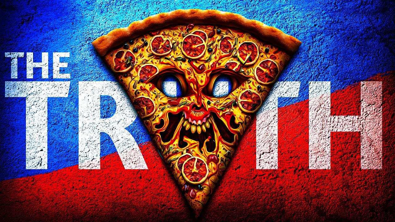 The INSANE Story of Domino's Pizza | MagnatesMedia episode artwork