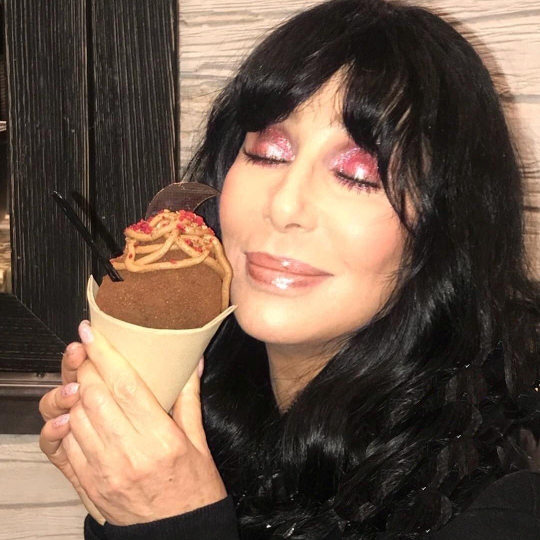 lilyuber-blog