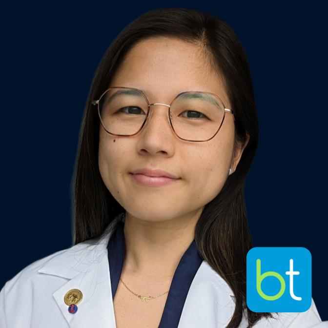Ep. 104 Medical Device Innovation in OBGYN with Dr. Tess Kim