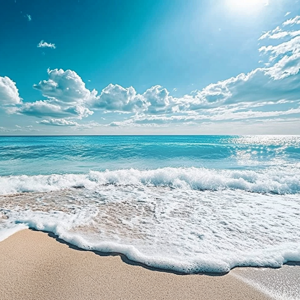 Ocean Sounds For Deep Sleep | Ocean Sounds For Deep Sleep Mommy Issues | Sleep Soundly Ocean Waves Sounds For Deep Sleeping Study And Relaxation | Ocean Sounds For Deep Sleep Relax Study Train Your Brain 8hrs | Ocean White Noise | White Noi