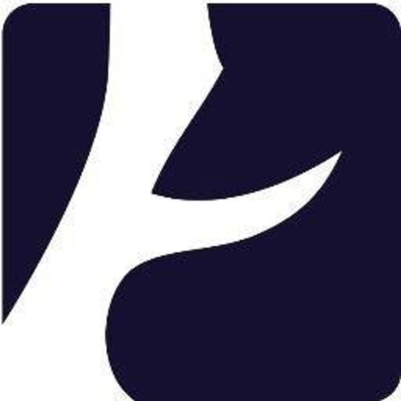 S2, E6 - Sonny Afternoon