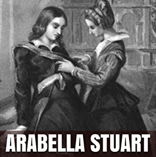 Classic Audiobook Collection