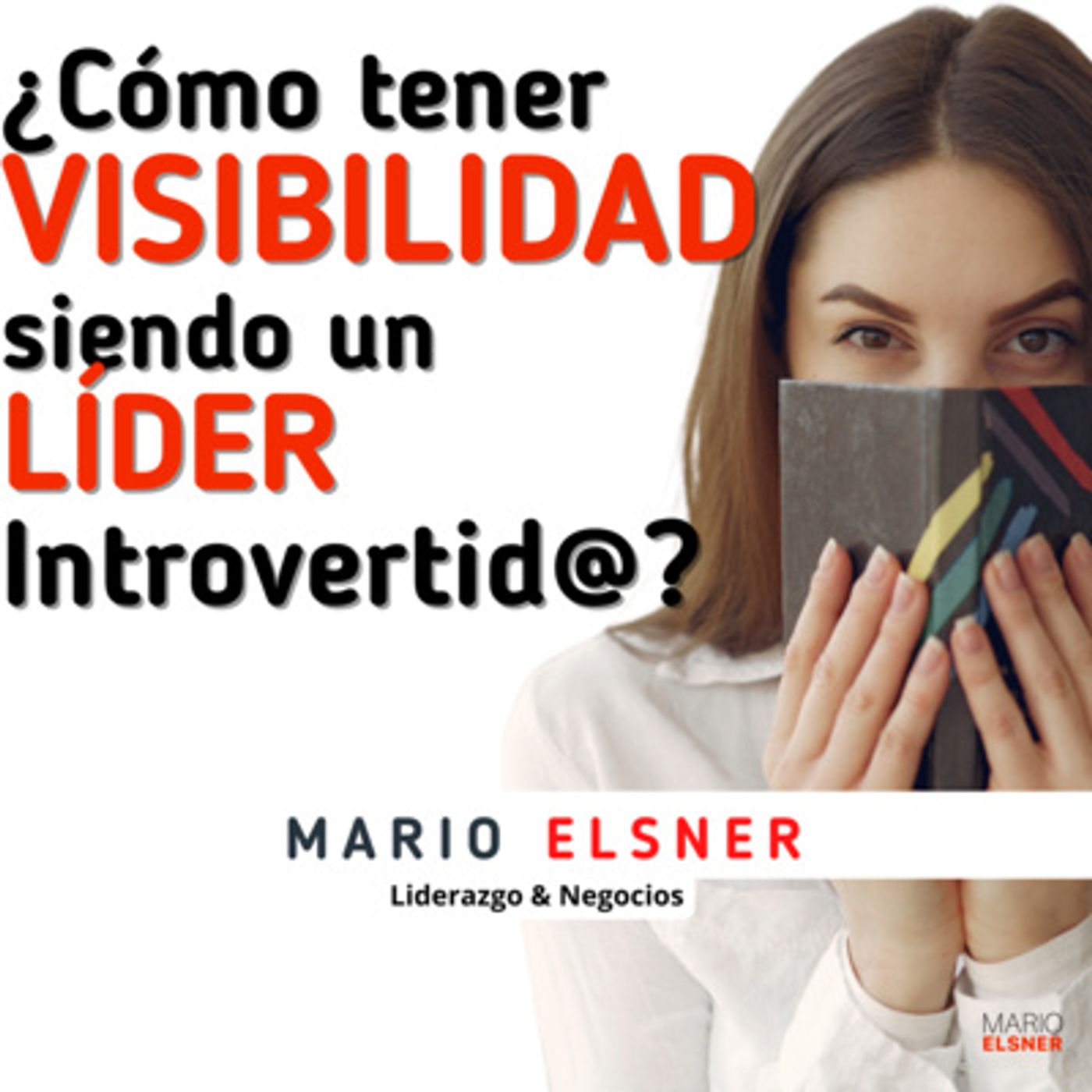 Portada de ¿Cómo lo haría un DIRECTOR?
