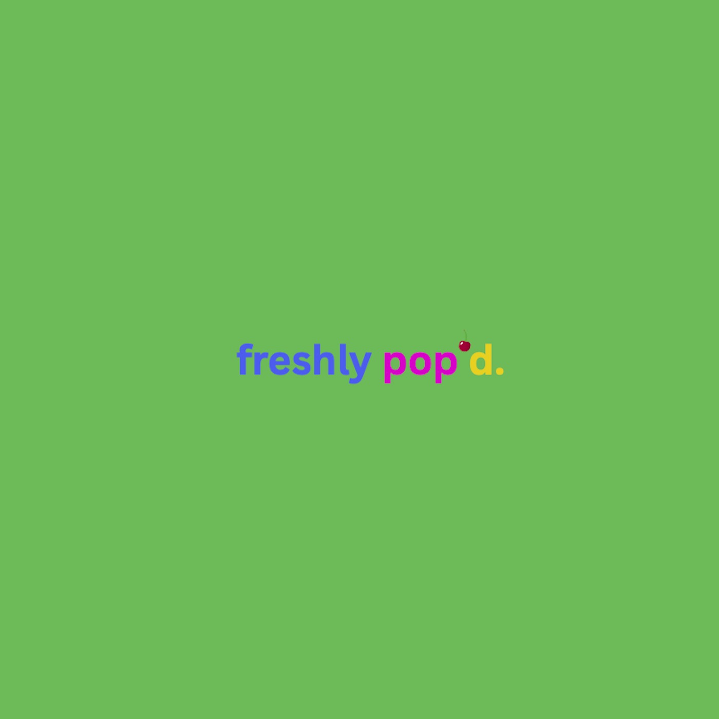 Hudson Williams vs. The Paris Paparazzi, Viral TikTok Voice Memo Debate