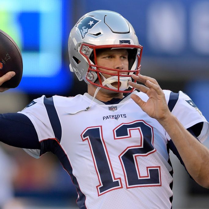 NFL divisional picks, Super Bowl predictions episode artwork