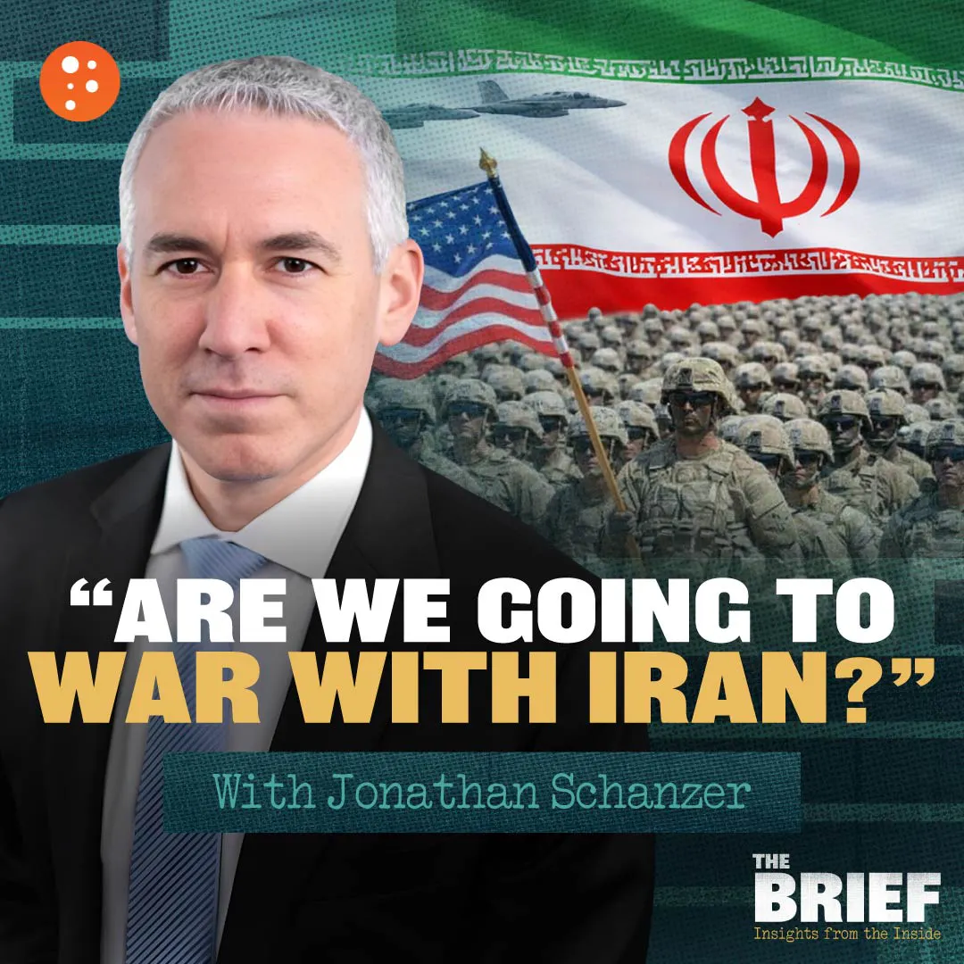 Iran Erupts: Protest Death Toll, Proxy Wars, and the Nuclear Clock Iran Erupts: Protest Death Toll, Proxy Wars, and the Nuclear Clock