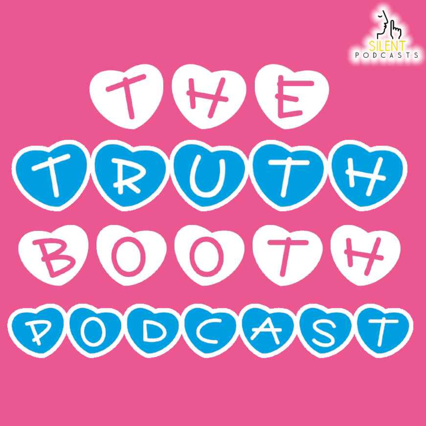 The Truth Booth: Are You The One Podcast - Episodes 10 FINALE Recap episode artwork