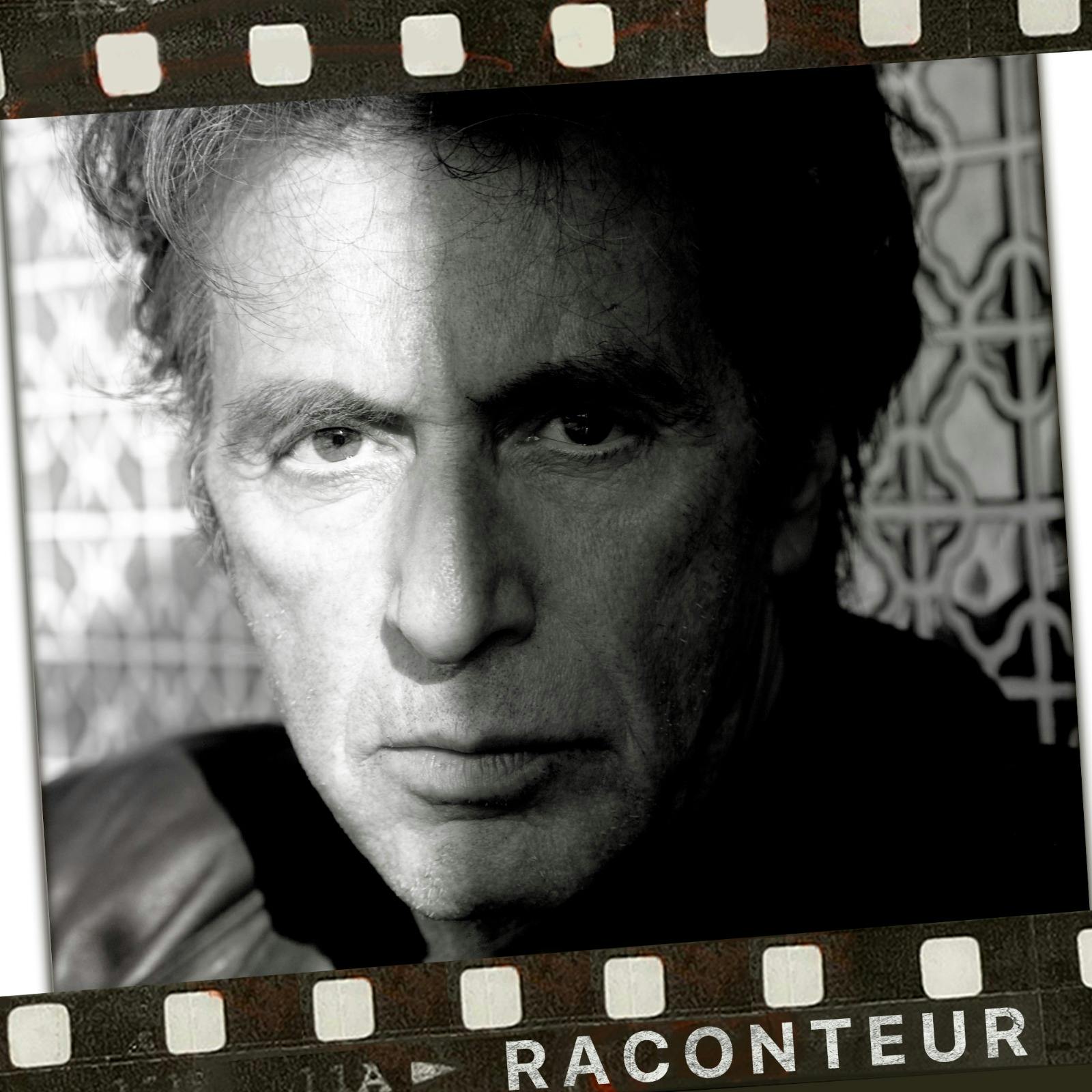 Let there be light Let there be light