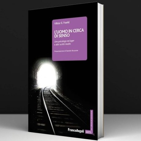 Libri Per Il Successo - Crescita Personale da Strada