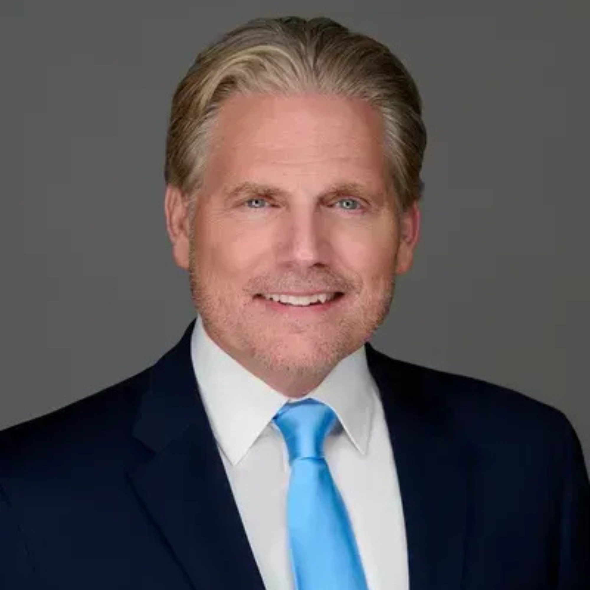 William Koppelmann on Making Insurance Affordable Through Premium Finance