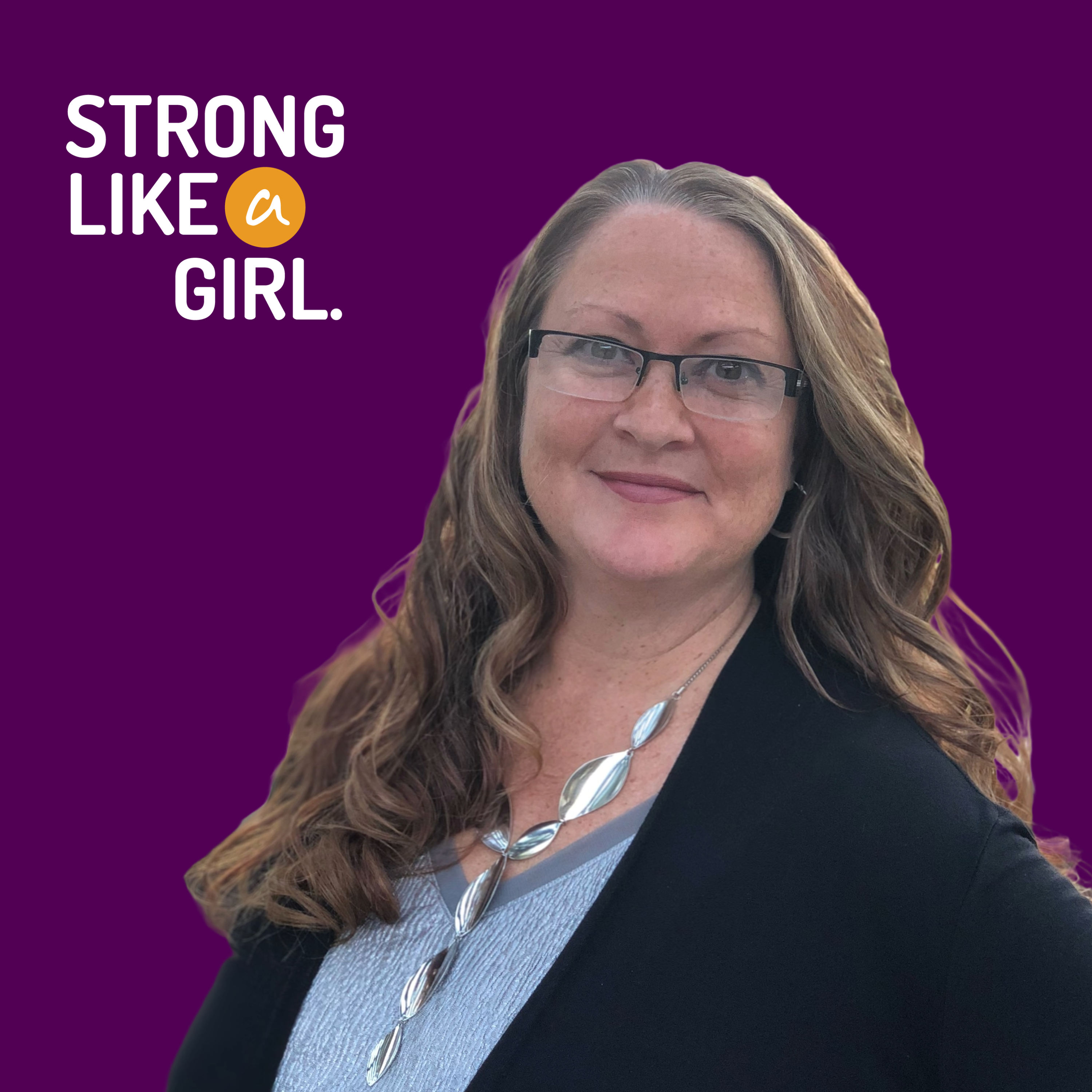 Michelle Cummings: We’re Not in Kansas Anymore