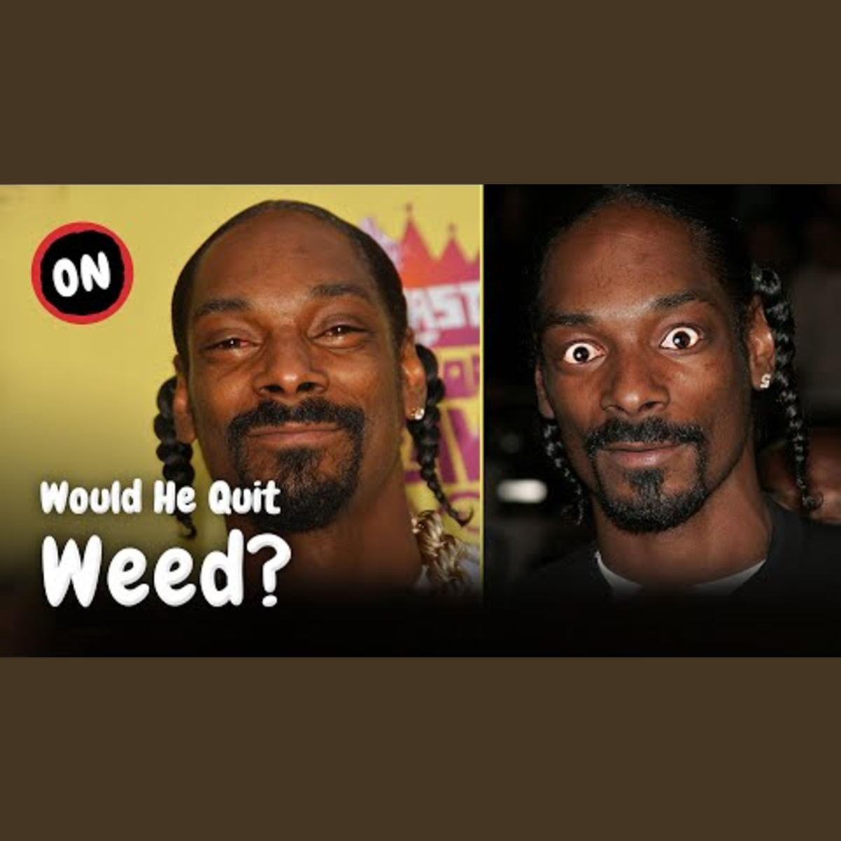 The Impact of Quitting Cannabis on Your Health episode artwork