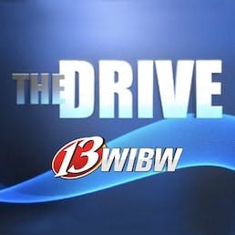 The Drive 09.03.23: KU, K-State hit the ground running in football season