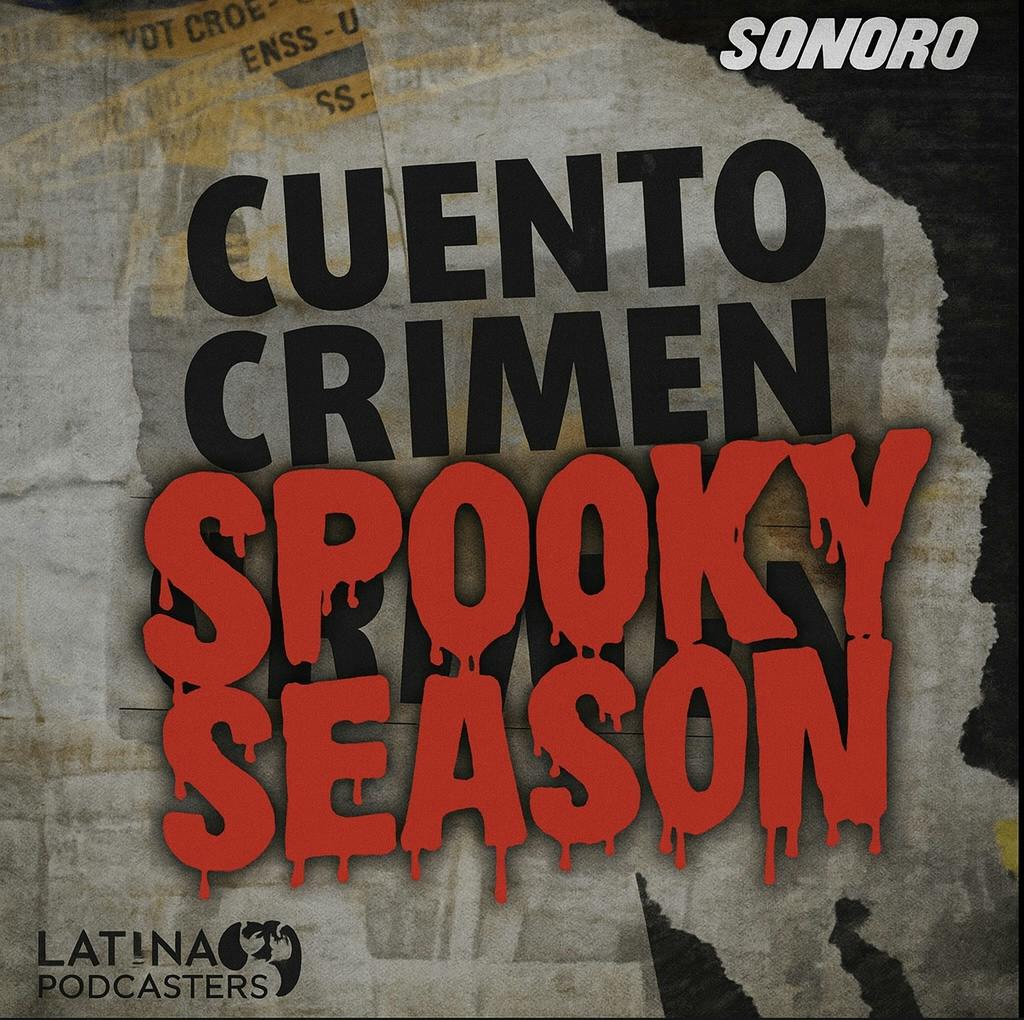 ✨ Cuidado con los Duendes — Sombras pequeñas, terrores grandes ✨ ✨ Cuidado con los Duendes — Sombras pequeñas, terrores grandes ✨