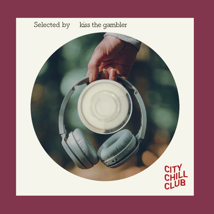 かなふぁん(kiss the gambler) 選曲 “ 好きな声の人たち ” かなふぁん(kiss the gambler) 選曲 “ 好きな声の人たち ”