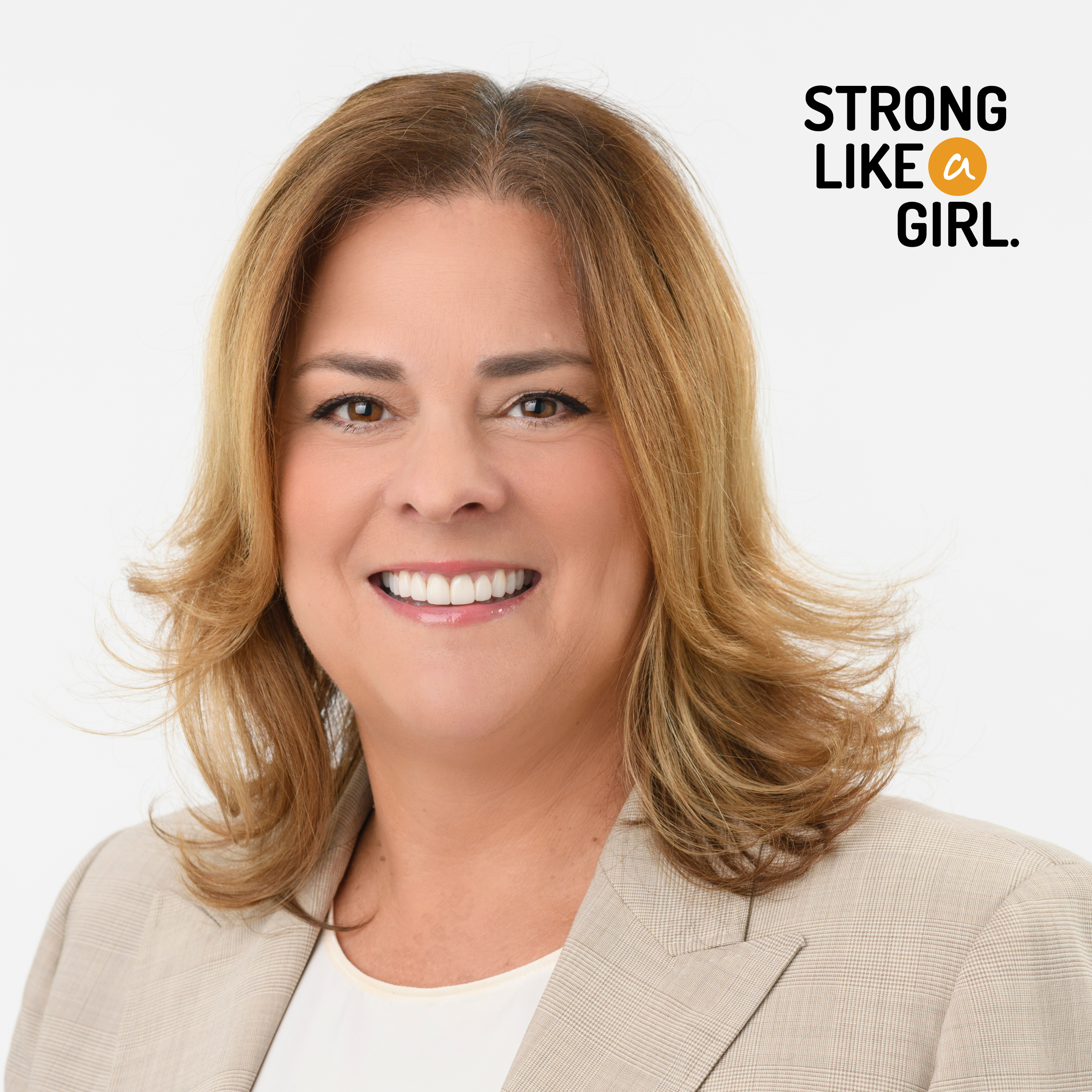 Heather Stefanson: Women in Politics