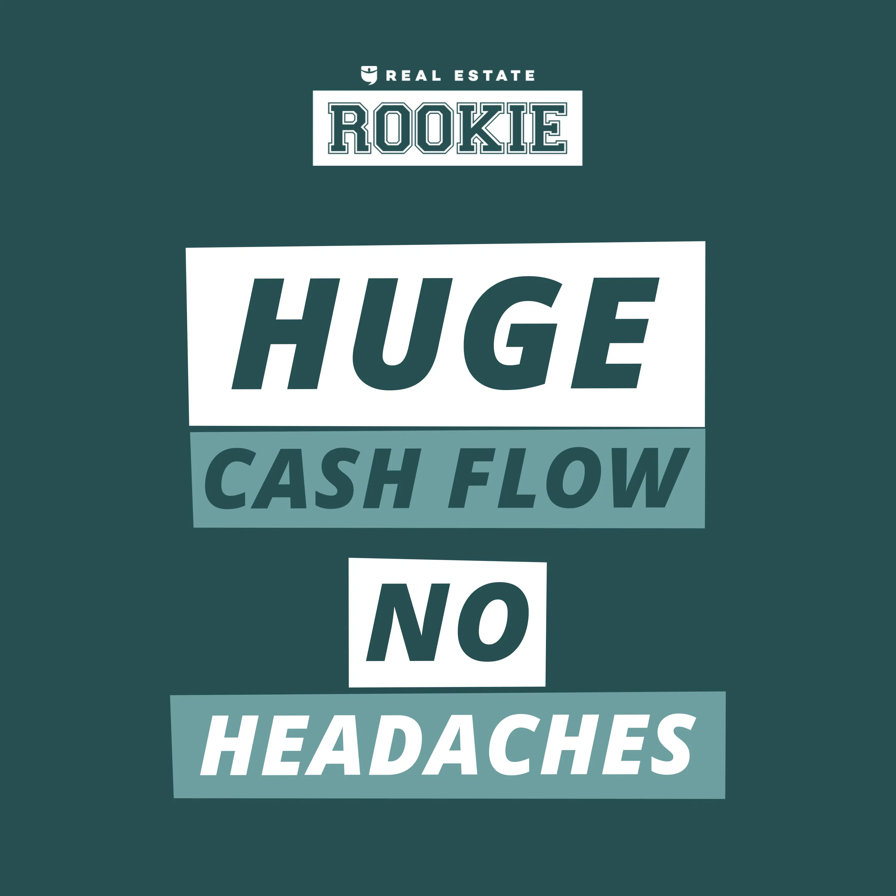 232: Double Your Cash Flow Overnight (In ANY Market) with Medium-Term Rentals w/Sarah Weaver and Zeona McIntyre