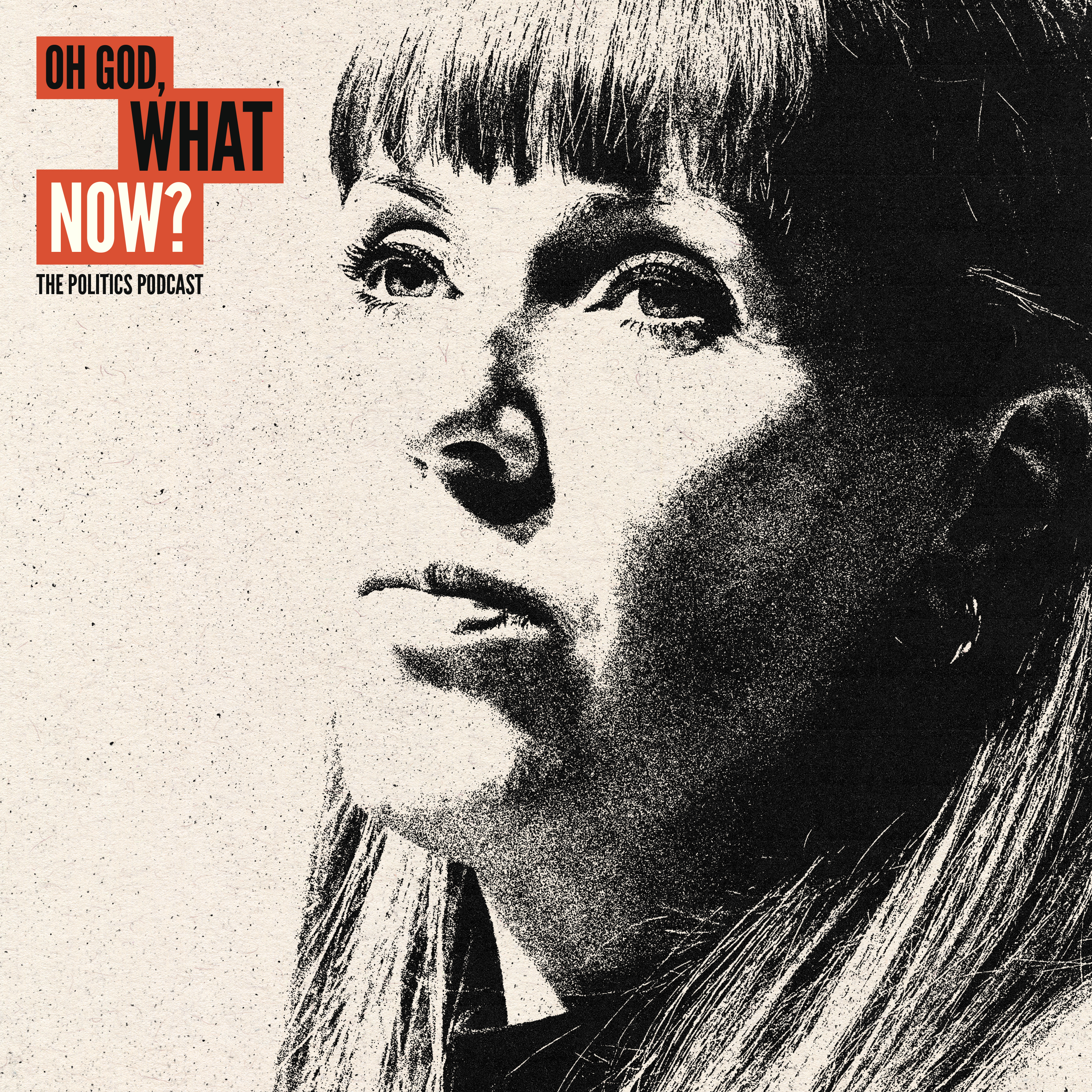 Angela’s Ashes: Rayner fallout – plus The Crazy World of Tony Blair