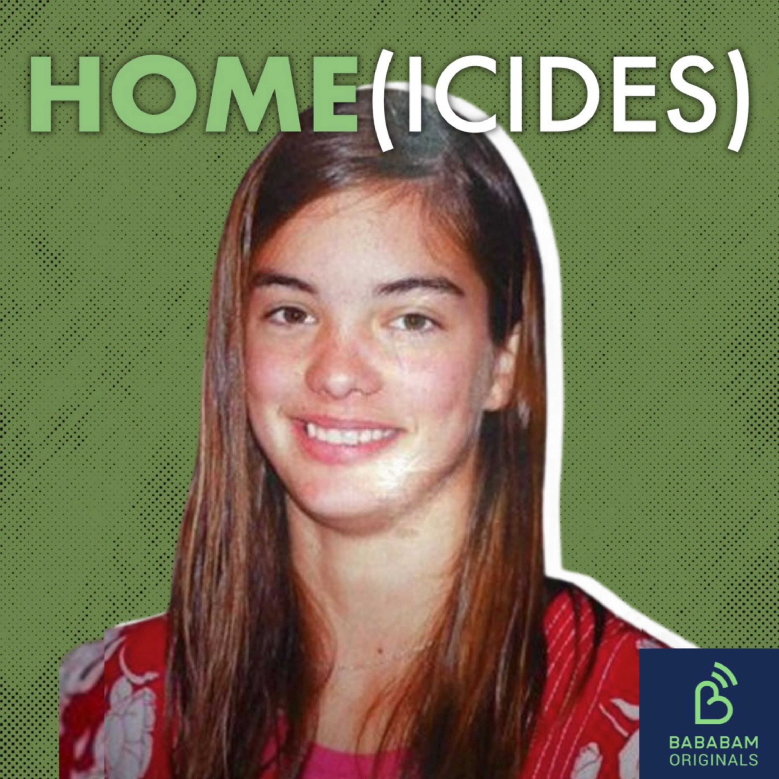 Bientôt dans Home(icides) : l'affaire Laëtitia Perrais, un meurtre et deux scandales