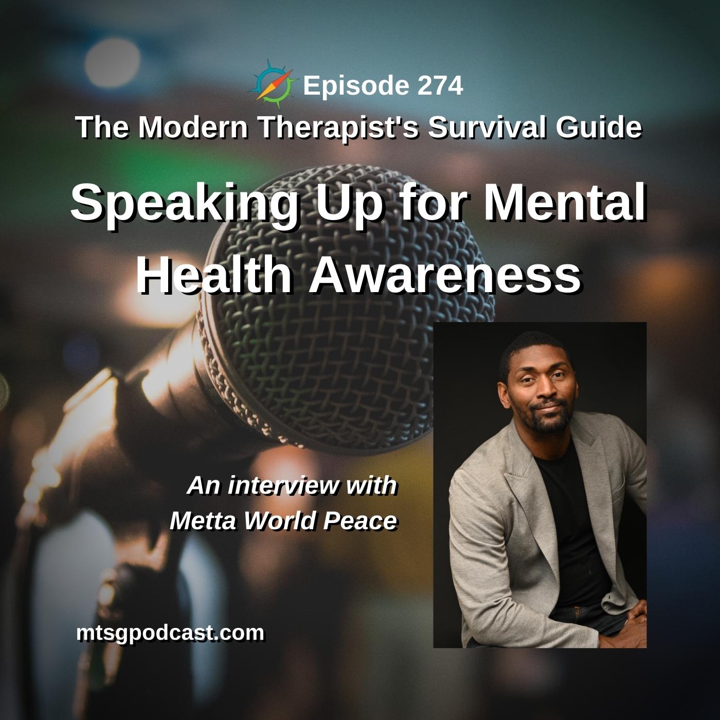 The Modern Therapist\'s Survival Guide with Curt Widhalm and Katie Vernoy