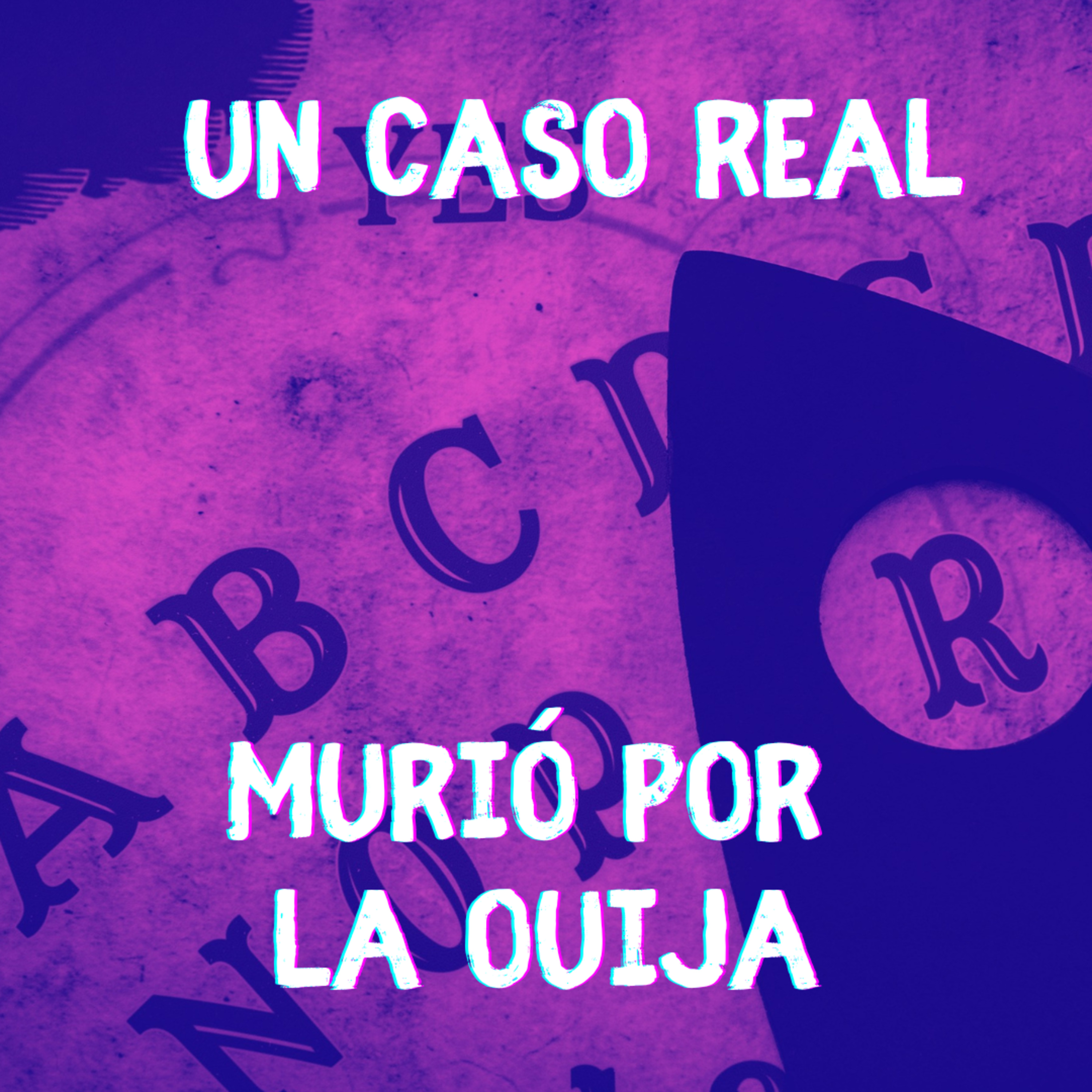 ReManchados de Miedo