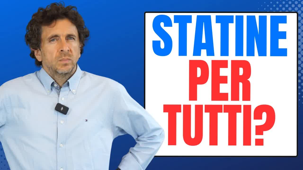 La Salute spiegata semplice by Roberto Gindro