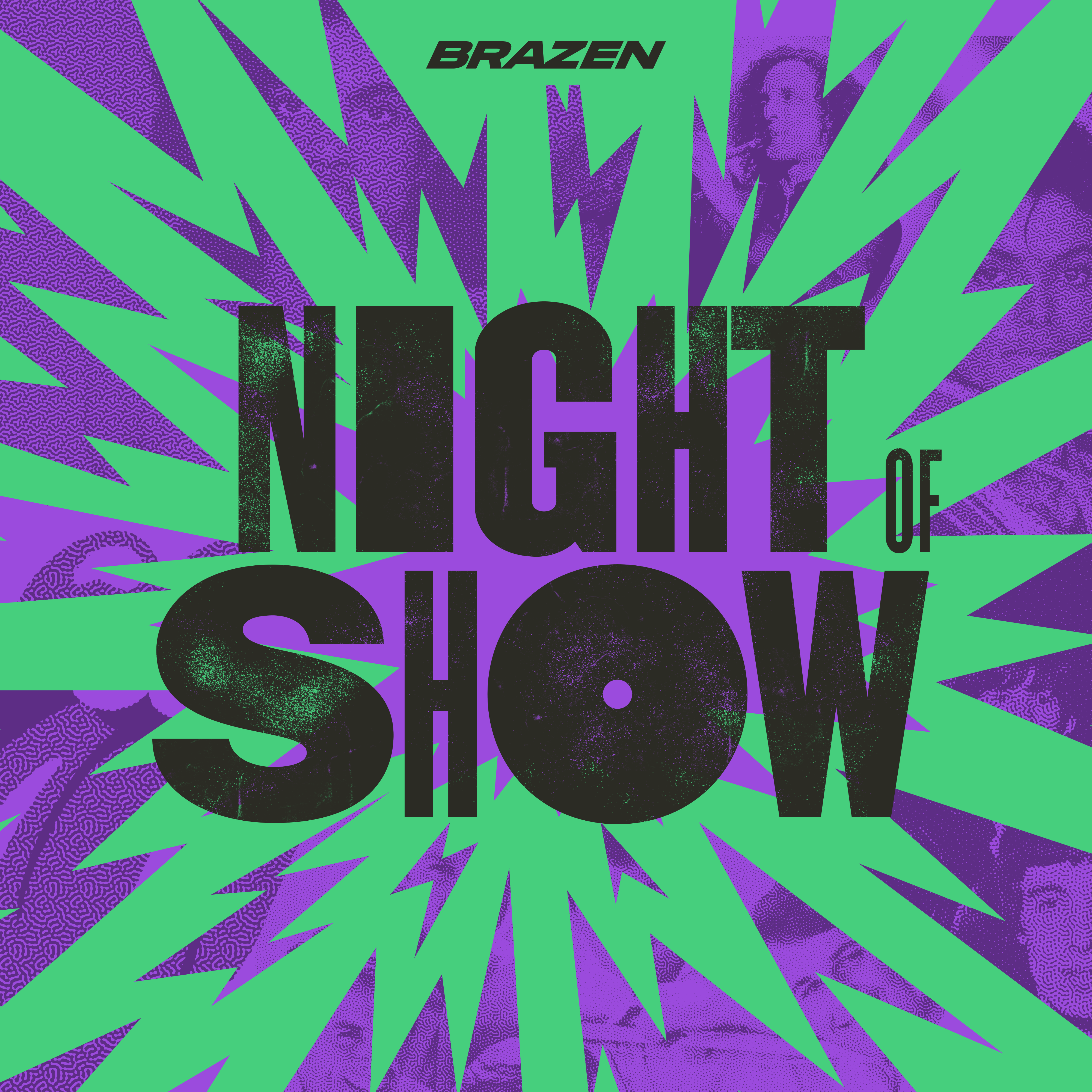 Night of Show