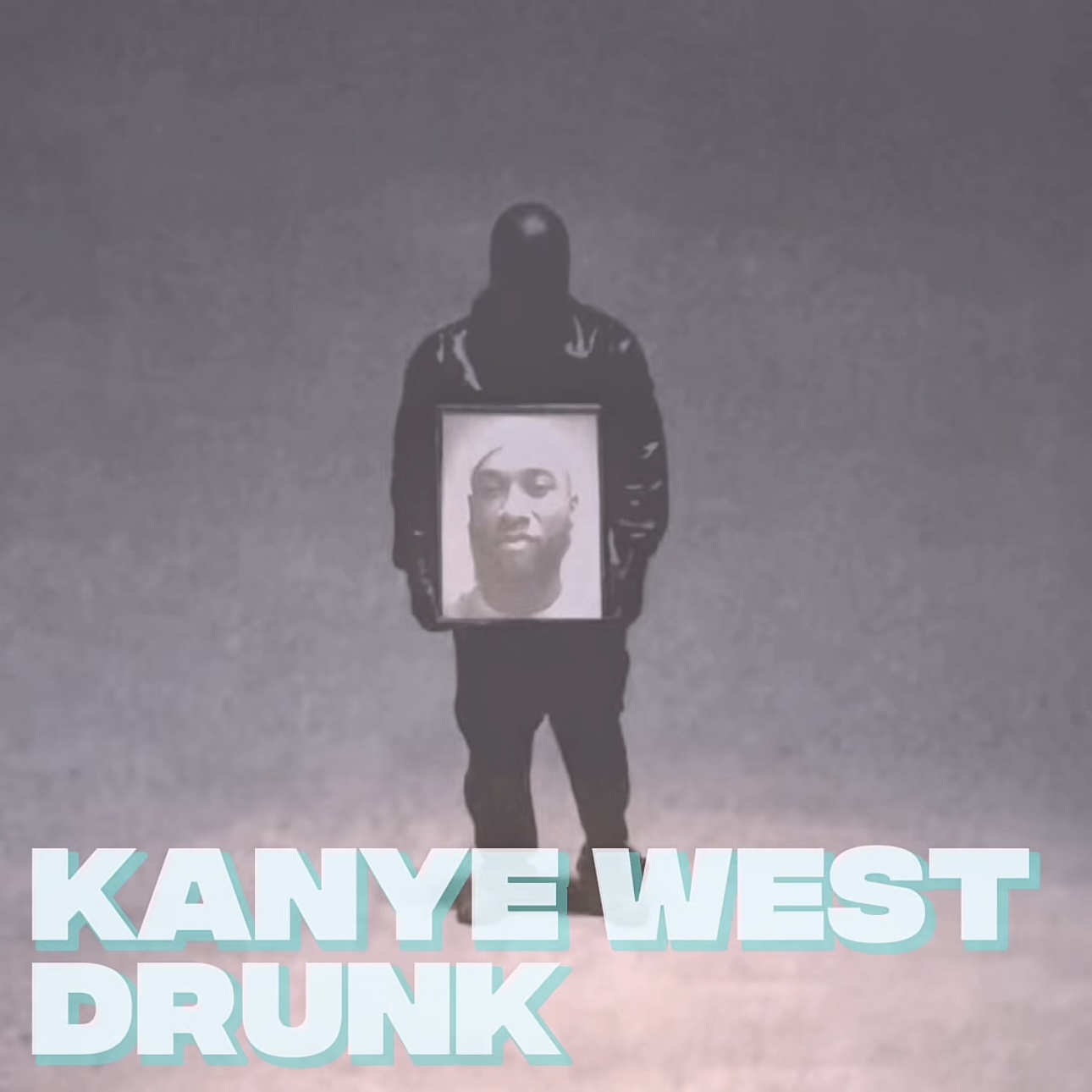 Kanye West - Drunk (feat. Ty Dolla Sign, Kodak Black & Bad Bunny) episode artwork