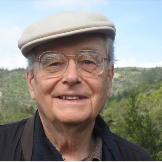 Bioneers: Revolution From the Heart of Nature