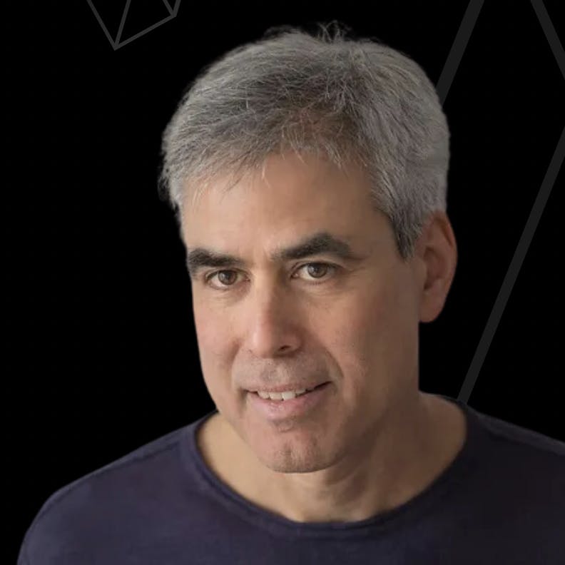 E58: Jonathan Haidt on Finally Fixing Social Media and Picking All the Cherries