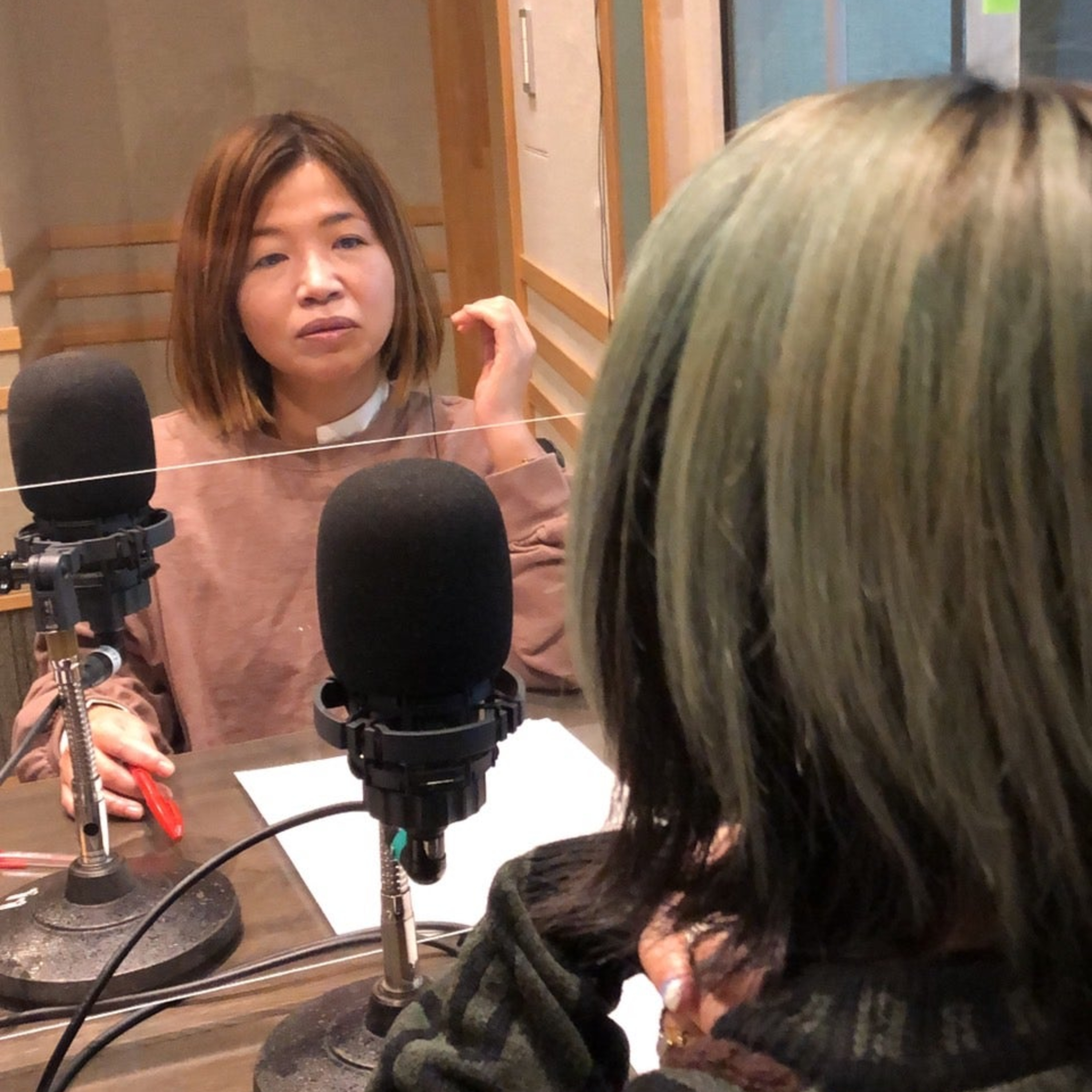 「パコ美ちゃんダイエット宣言。そして、TikTokでは懐メロ・リバイバイルブームが到来」▼2022年3月5日（土）放送分