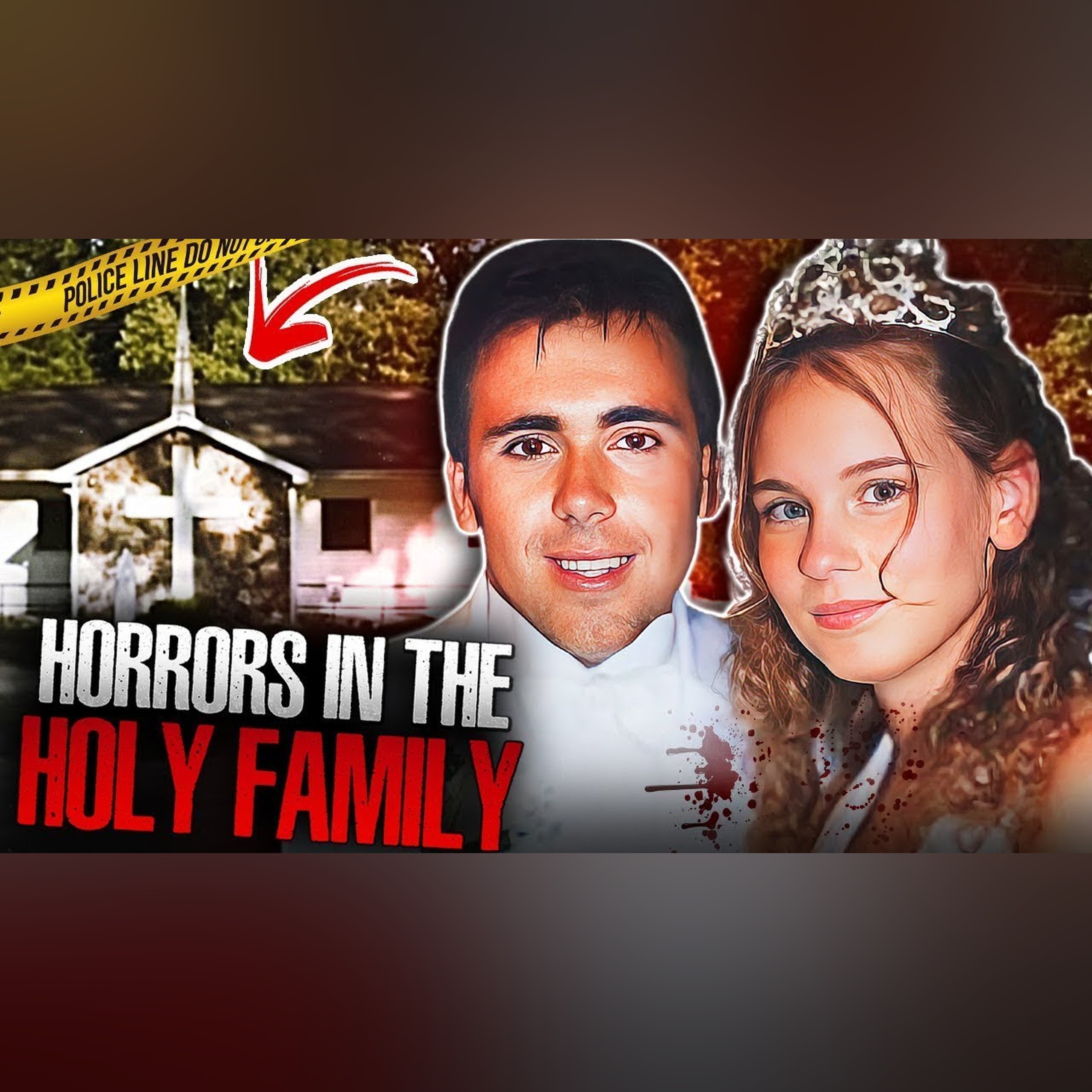 Detectives have never encountered anything like this before! True Crime Documentary.