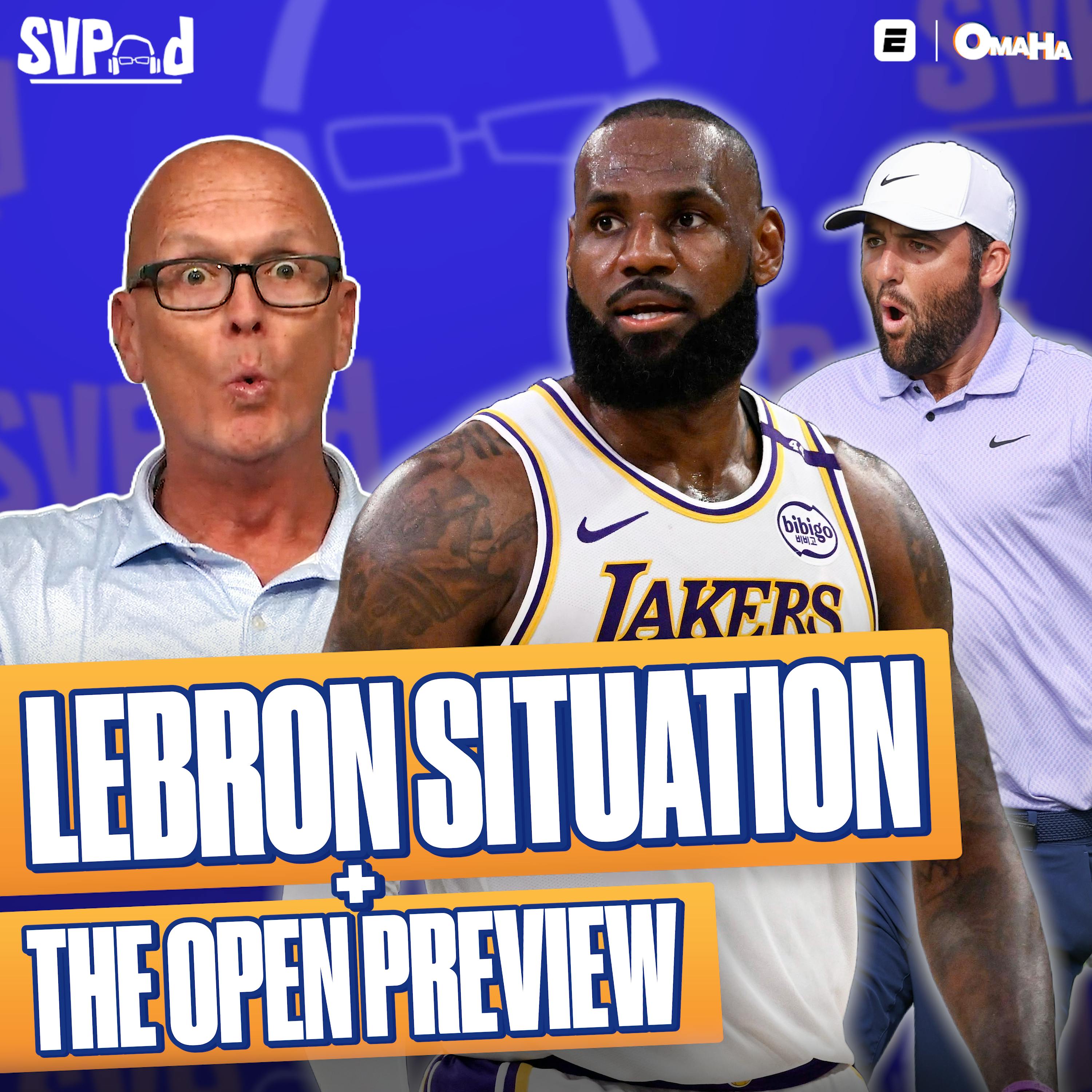 Mechanical Nightmare