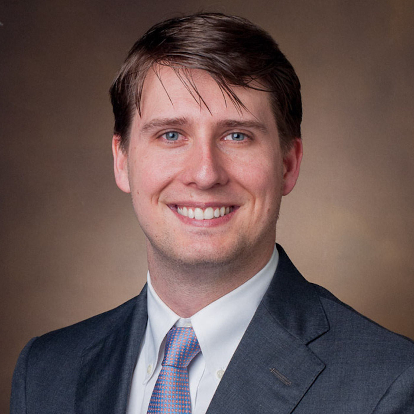 BackTable Vascular & Interventional