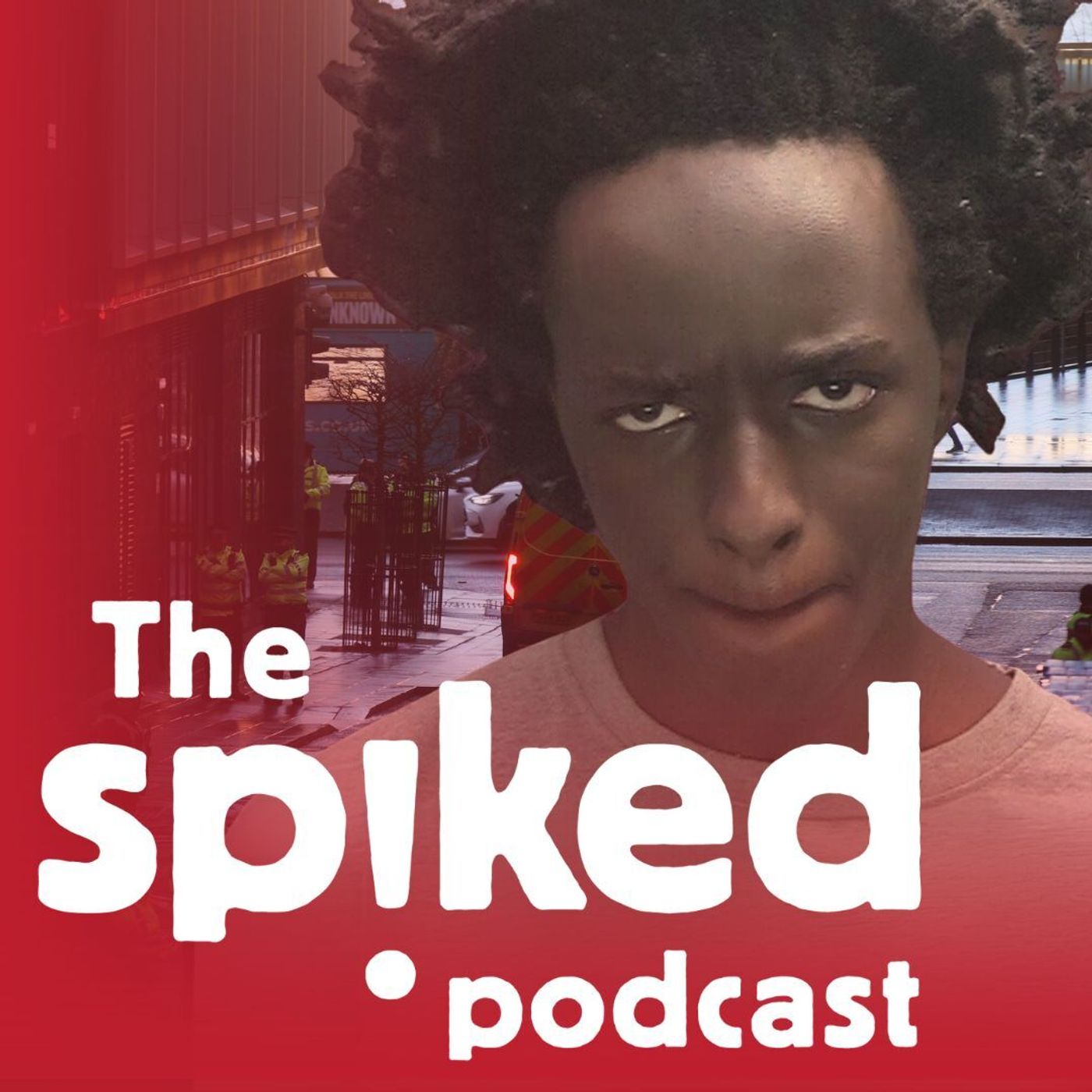 The truth about Southport