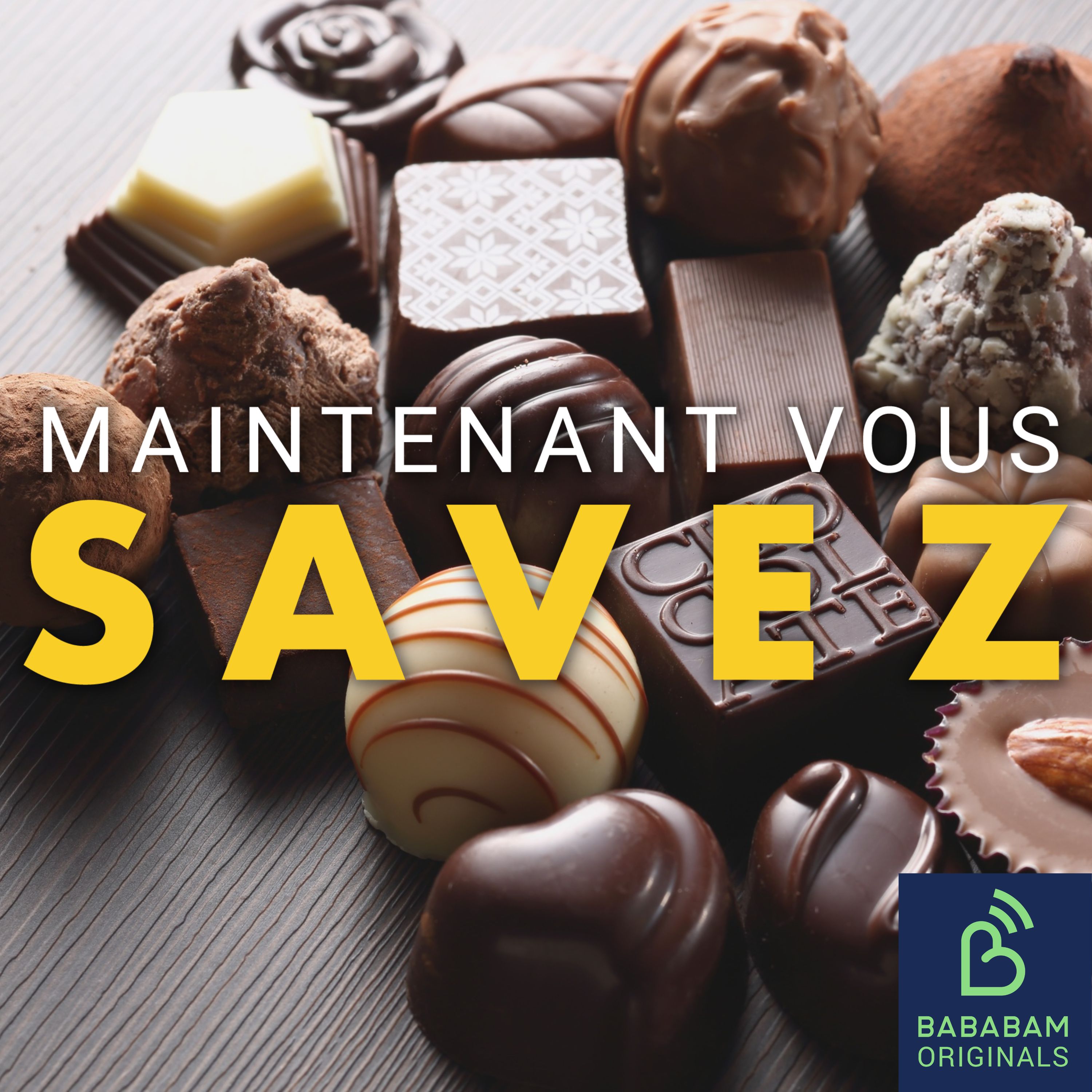 Le chocolat rend-il vraiment plus intelligent ?