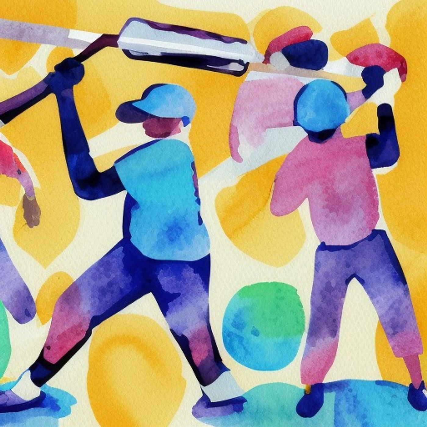 Weirdly Helpful (formerly The Best Advice Show)