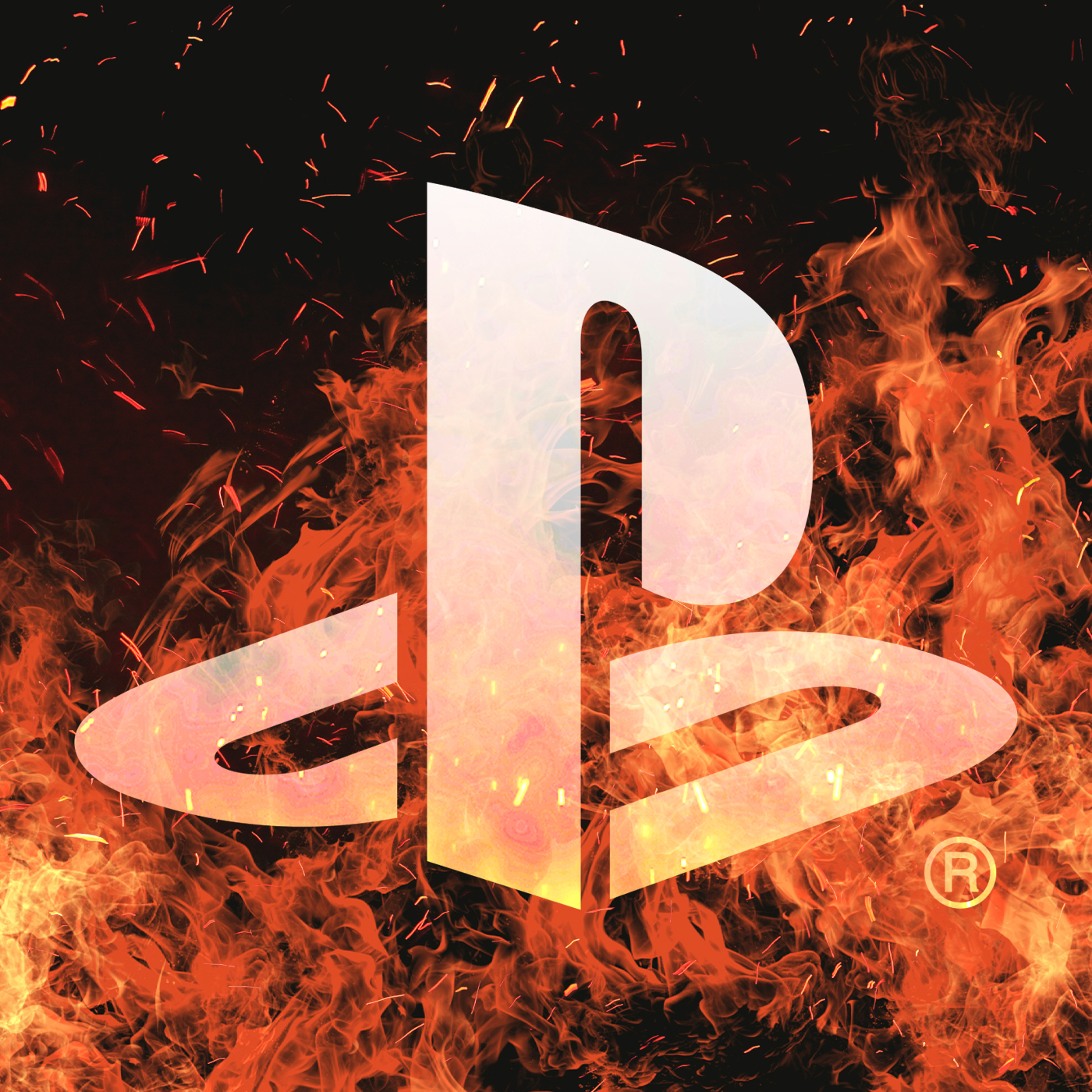 Game Scoop! 863: PlayStation Nukes the Physical vs Digital Debate