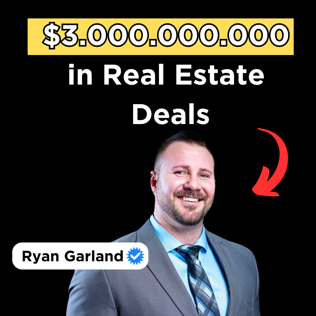 Biggest Lessons Learned from $3B in P.E. & Lending