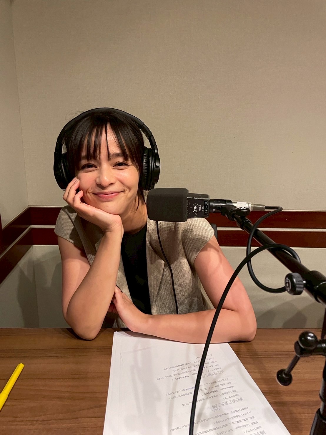 #1 Volkswagen TREASURES